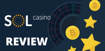 sol casino review bitcoinplay