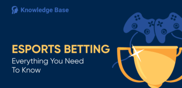 esports betting guide featured image bitcoinplay.net