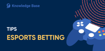 esports betting strategy featured image bitcoinplay.net