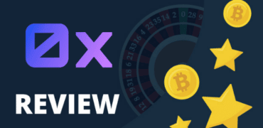0x.bet review bitcoinplay