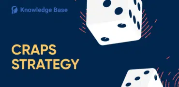 craps strategy featured image