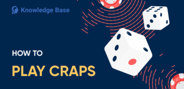 how to play craps featured image