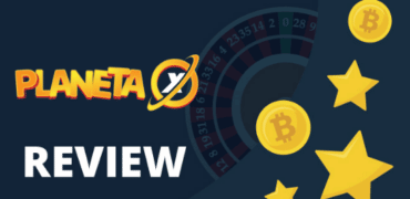 PlanetaXbet review - featured image