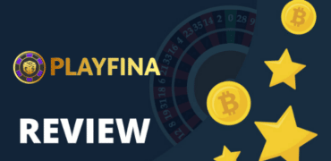 playfina review featured image