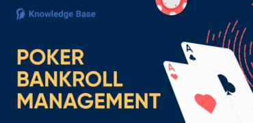 poker bankroll management featured image bitcoinplay.net