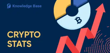 crypto stats featured image