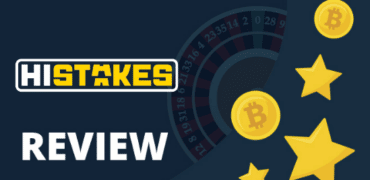 histake review featured image