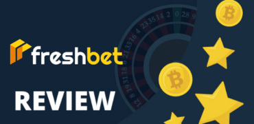 freshbet review bitcoinplay
