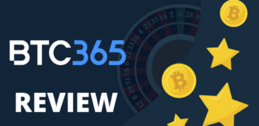 btc365 review featured image