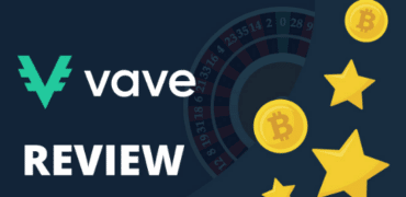 vave review bitcoinplay