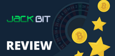 jackbit review featured image bitcoinplay