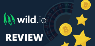 wild.io review featured image bitcoinplay