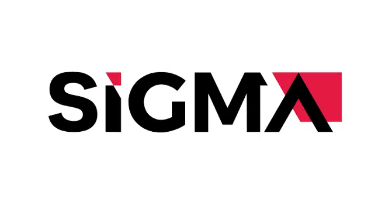 sigma europe event - bitcoinplay featured image
