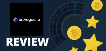 Bitvegas review