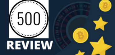 500.casino review