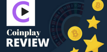 Coinplay review
